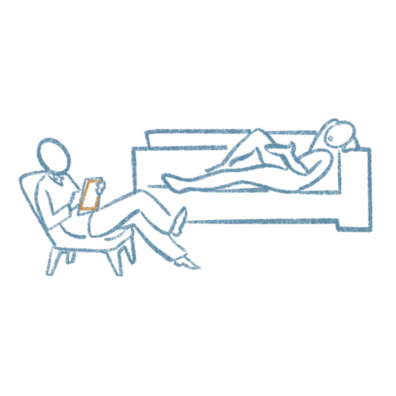 Clinical Hypnotherapy Explained