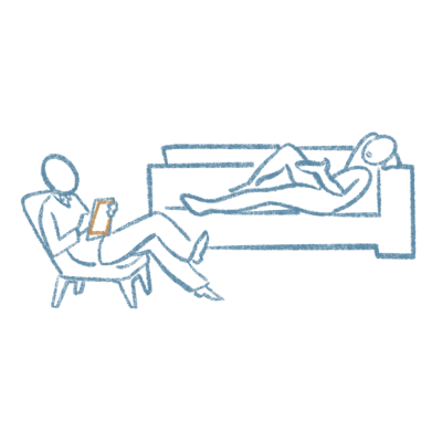 Clinical Hypnotherapy Explained