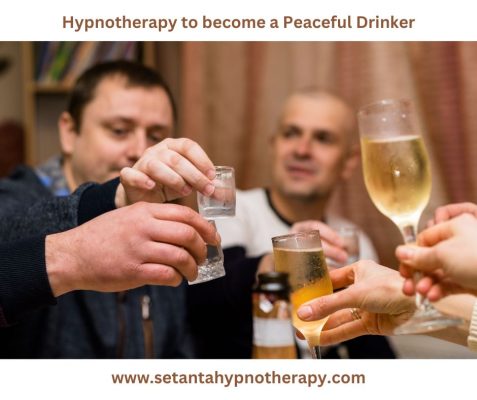Hypnotherapy-to-become-a-Peaceful-Drinkeri