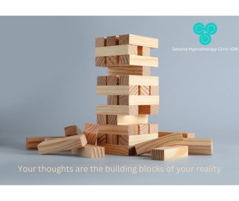 As a Man Thinketh by James Allen