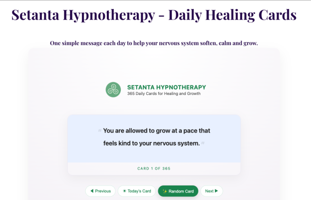 Screenshot 2025-12-07 at 13.31.10