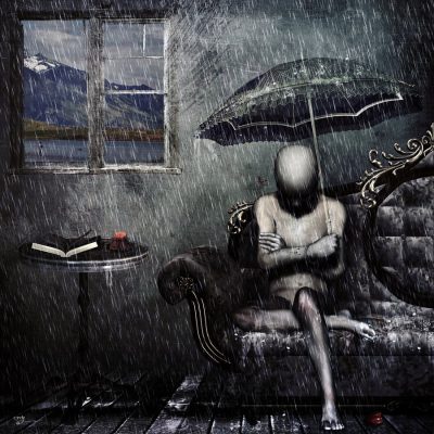 Artwork credit to: Cameron Gray